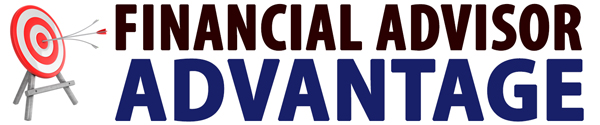 Financial Advisor Advantage